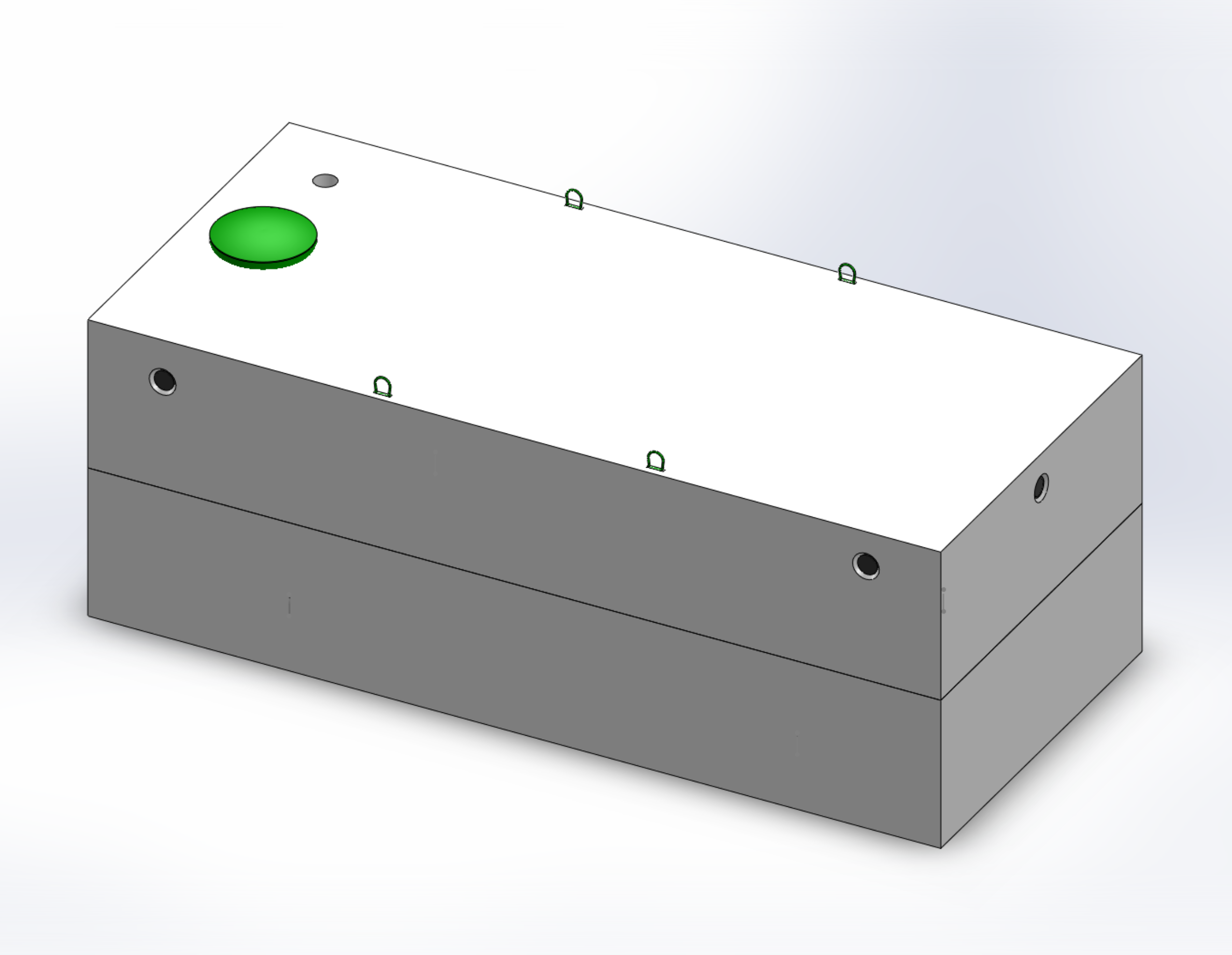 22894L Holding Tank Thumbnail