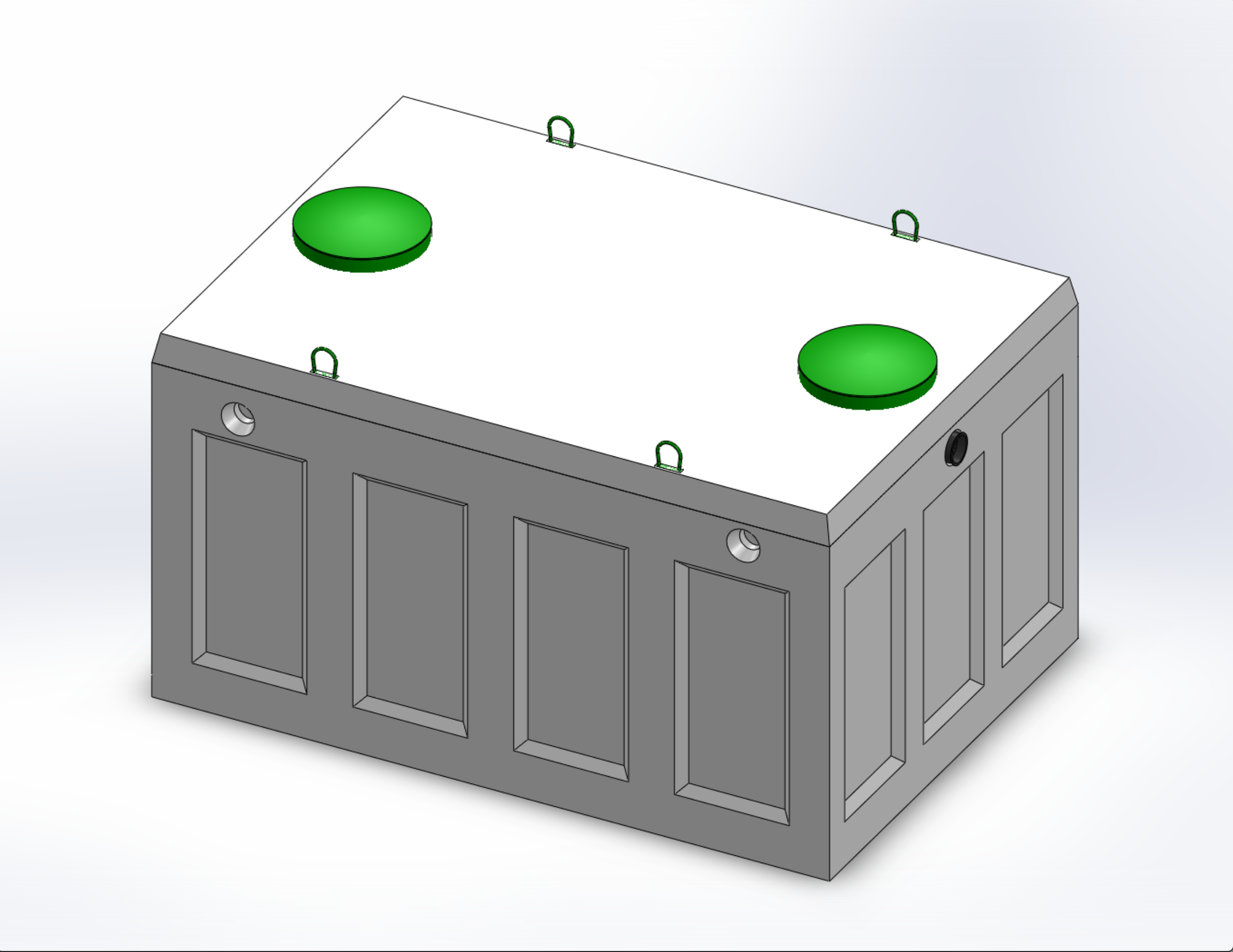 5900L Low Profile Thumbnail