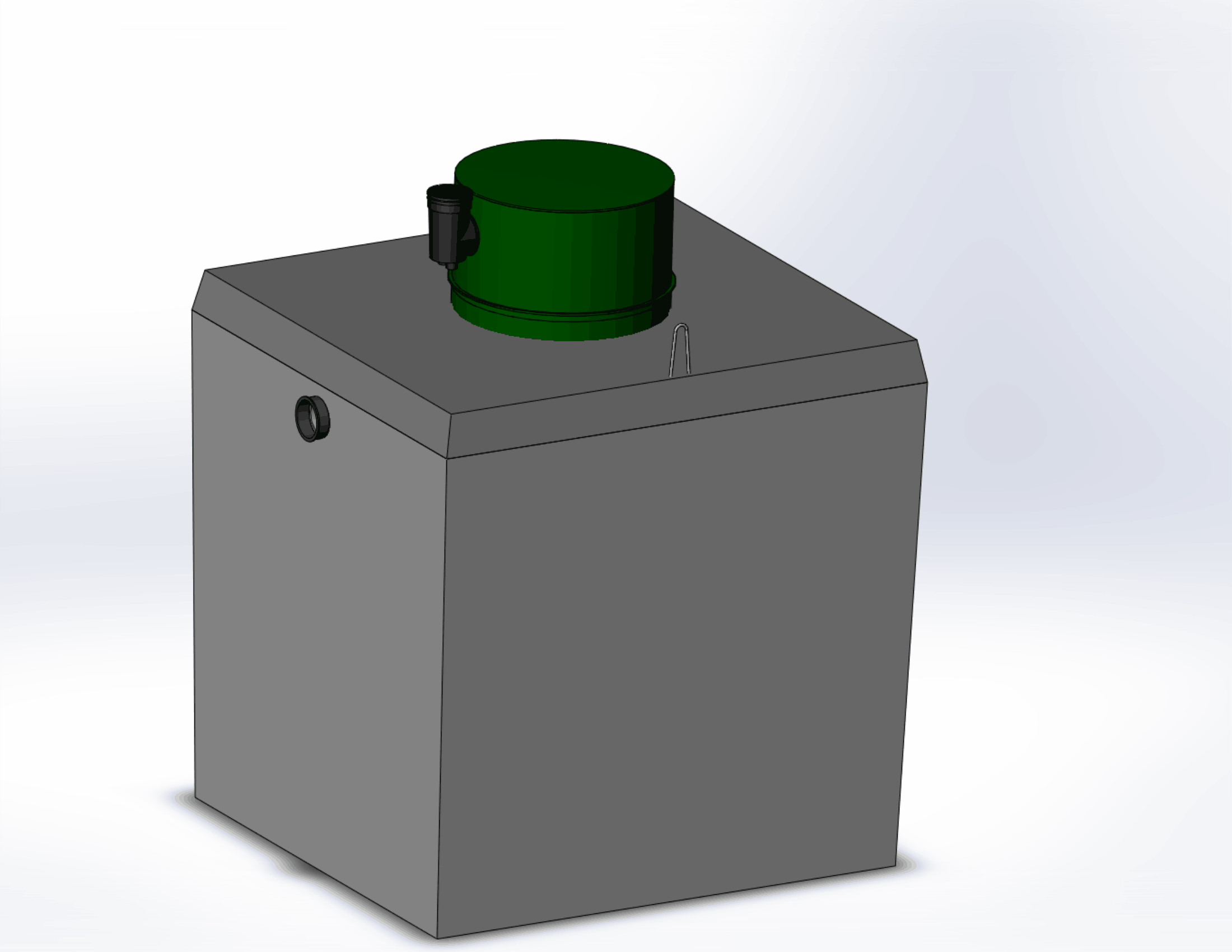 PC2025L Thumbnail-1