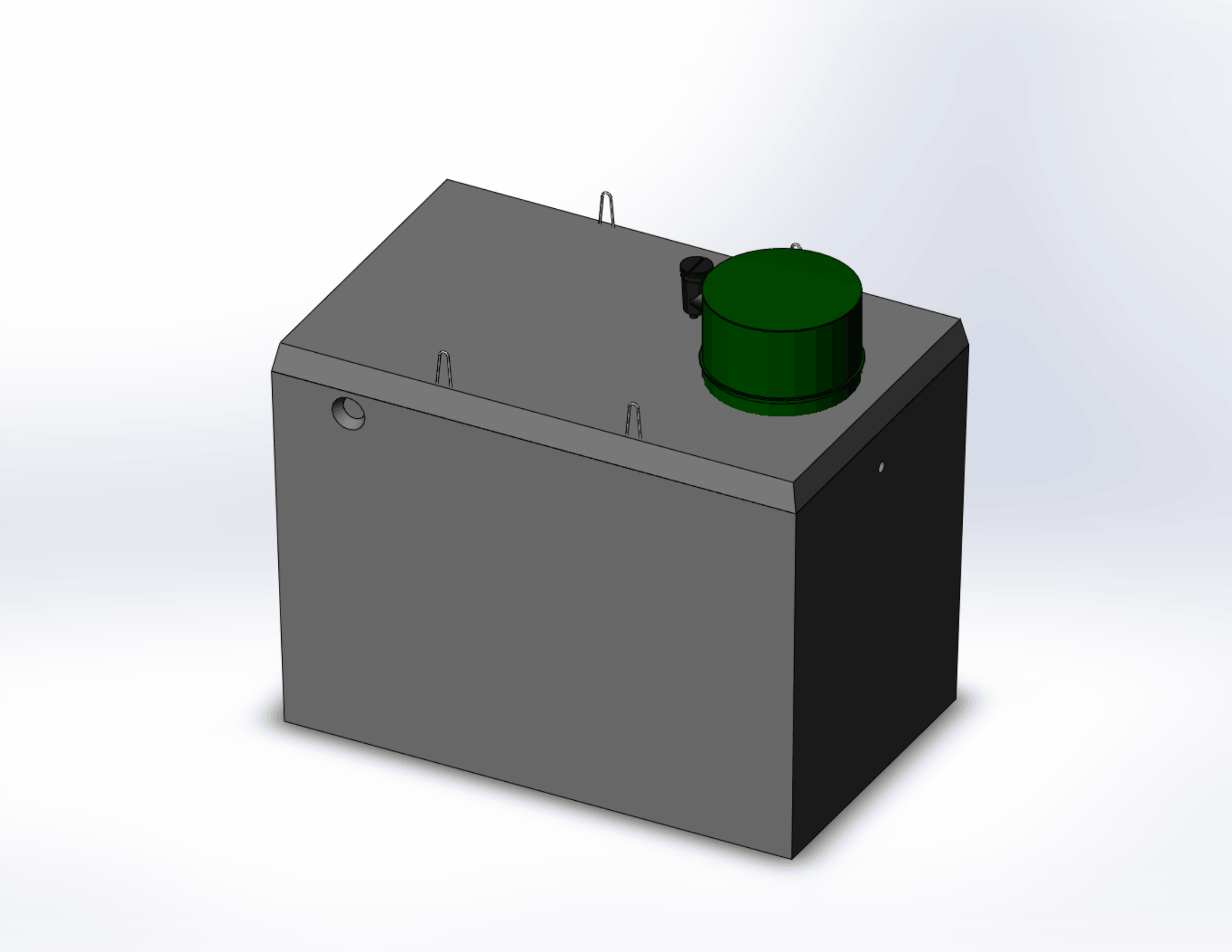 PC4000L Thumbnail-1
