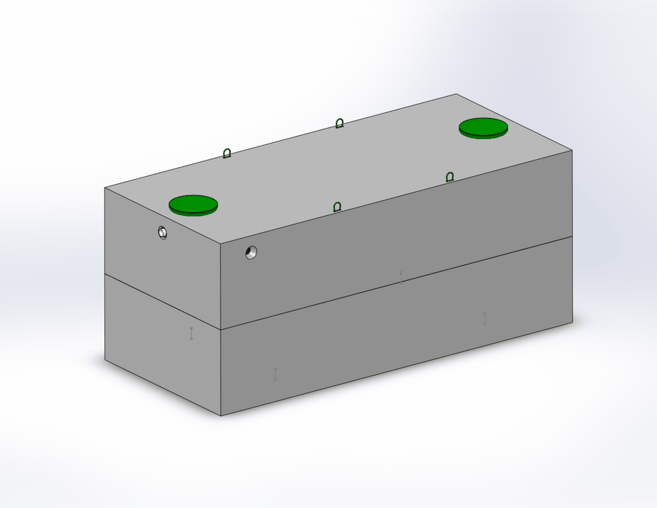 ST24680L Thumbnail-1