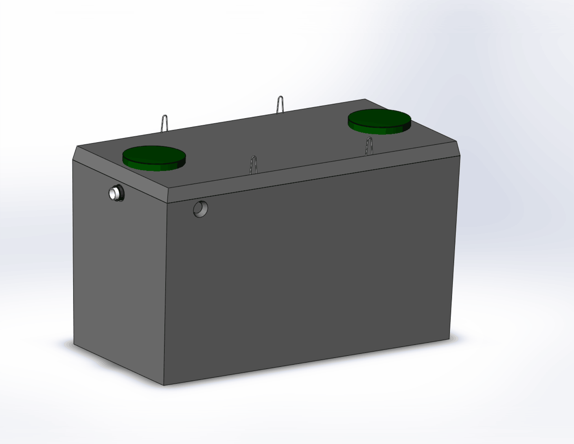 ST4500L Thumbnail-1
