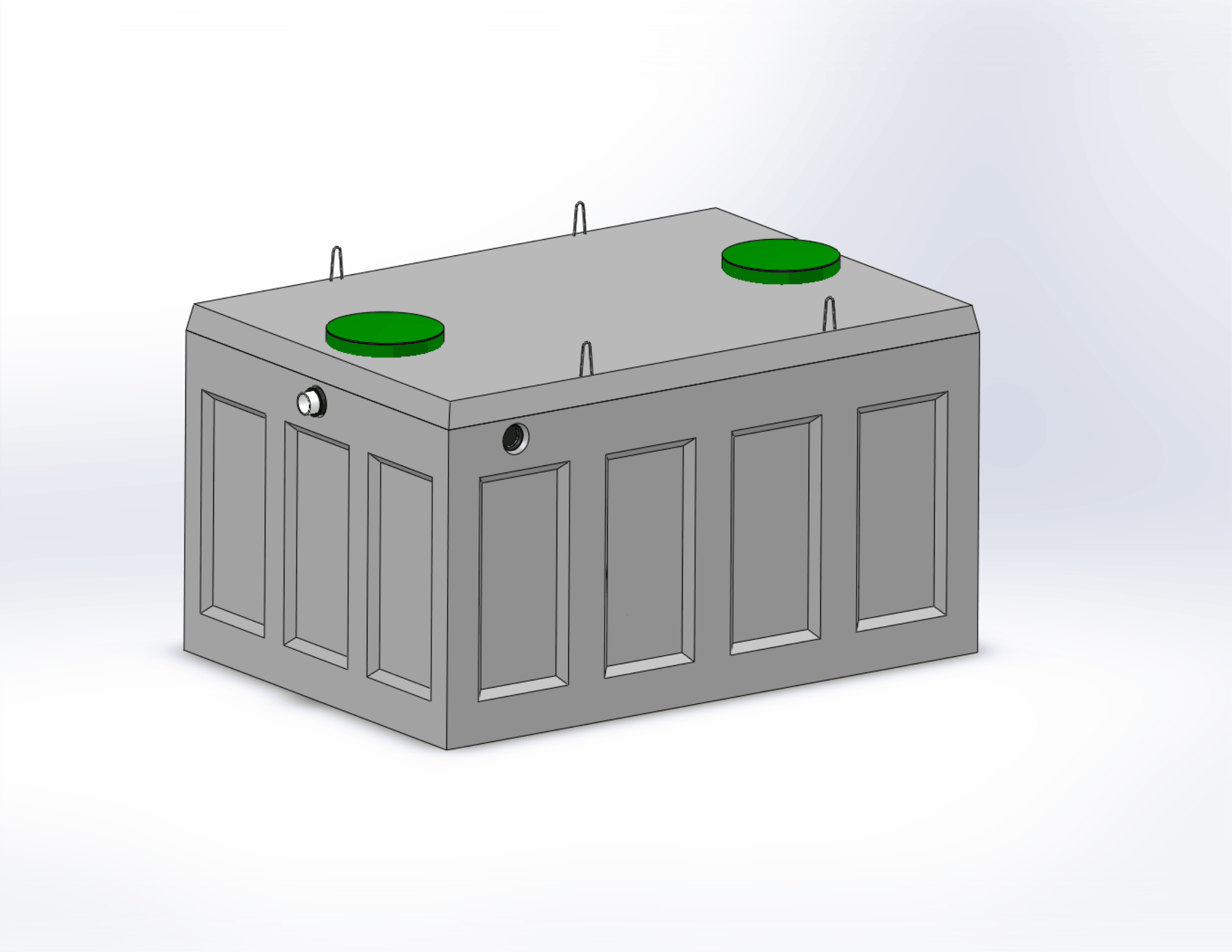 ST5900L Thumbnail-1