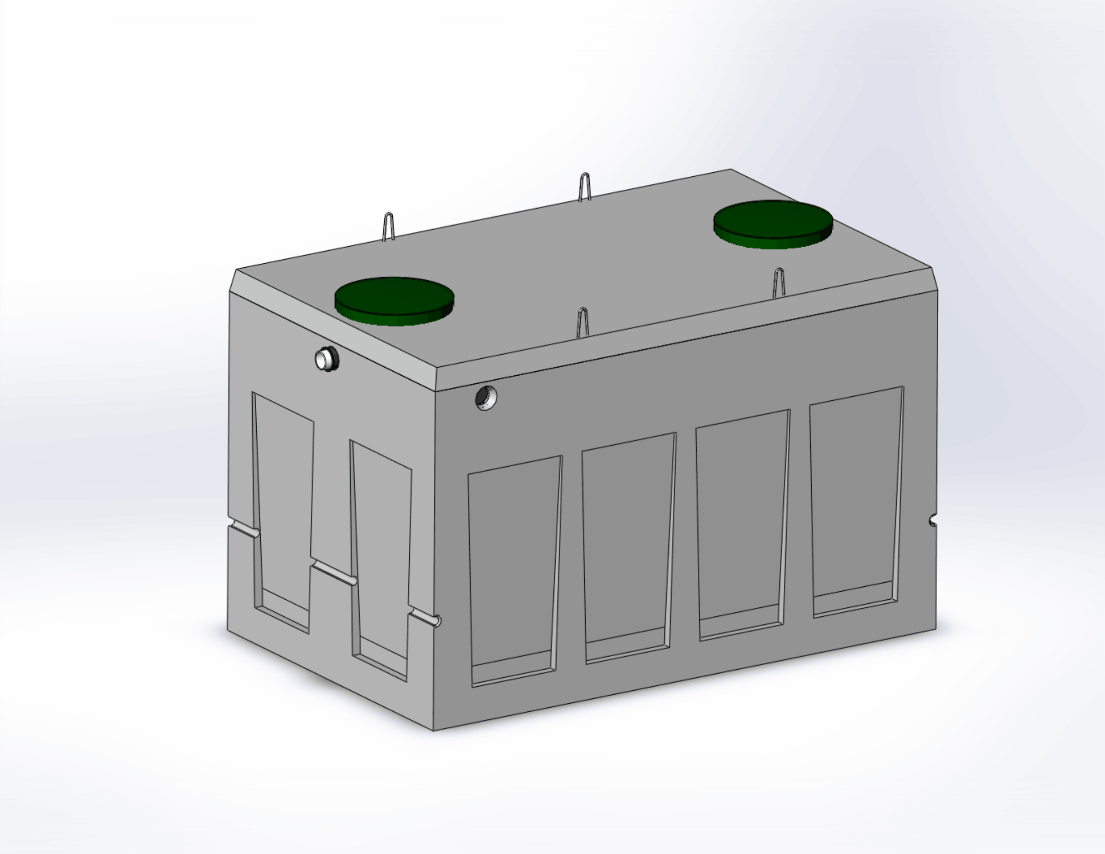 ST9000L Thumbnail-1